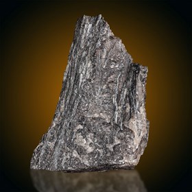 Hollandite-Ultevis | Jokkmokk | Norbotten County | Sweden